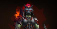 Soupshop's icon