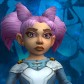 Creampuff avatar