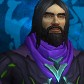 Malain-silvermoon