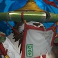 Doublestuff avatar