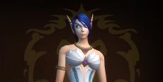 Xalatath's icon
