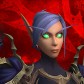 Adelyne