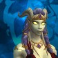 Natehoot avatar