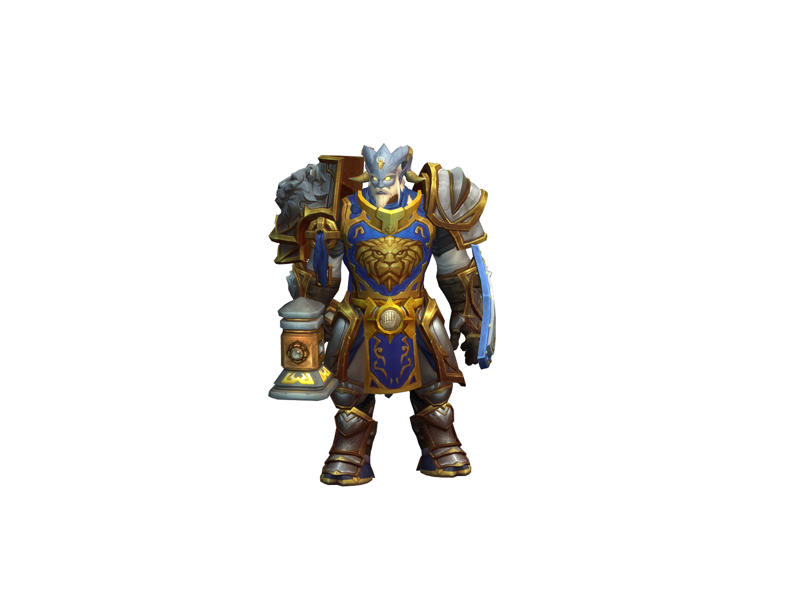 Devrim