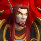 Oashian
