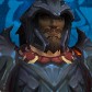 Tiralyc avatar
