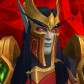 Celebrimbore avatar