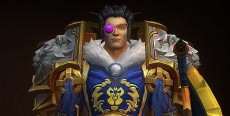 Spiken's icon