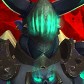 Soybean-silvermoon