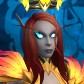 Laurelian