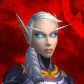Mirrorimage avatar