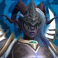 Innamakael