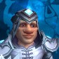 Alíen avatar