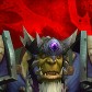 Thrax avatar