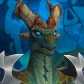 Deathwingss avatar