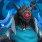 Iciea avatar