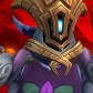 Demonichealz avatar