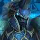 Adonis-silvermoon