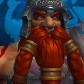 Twotemoon avatar