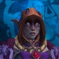 Eyonates avatar
