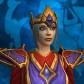 Aeyva-silvermoon