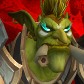 Pakuris avatar