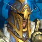 Belorendel avatar