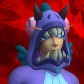 Daravanthel