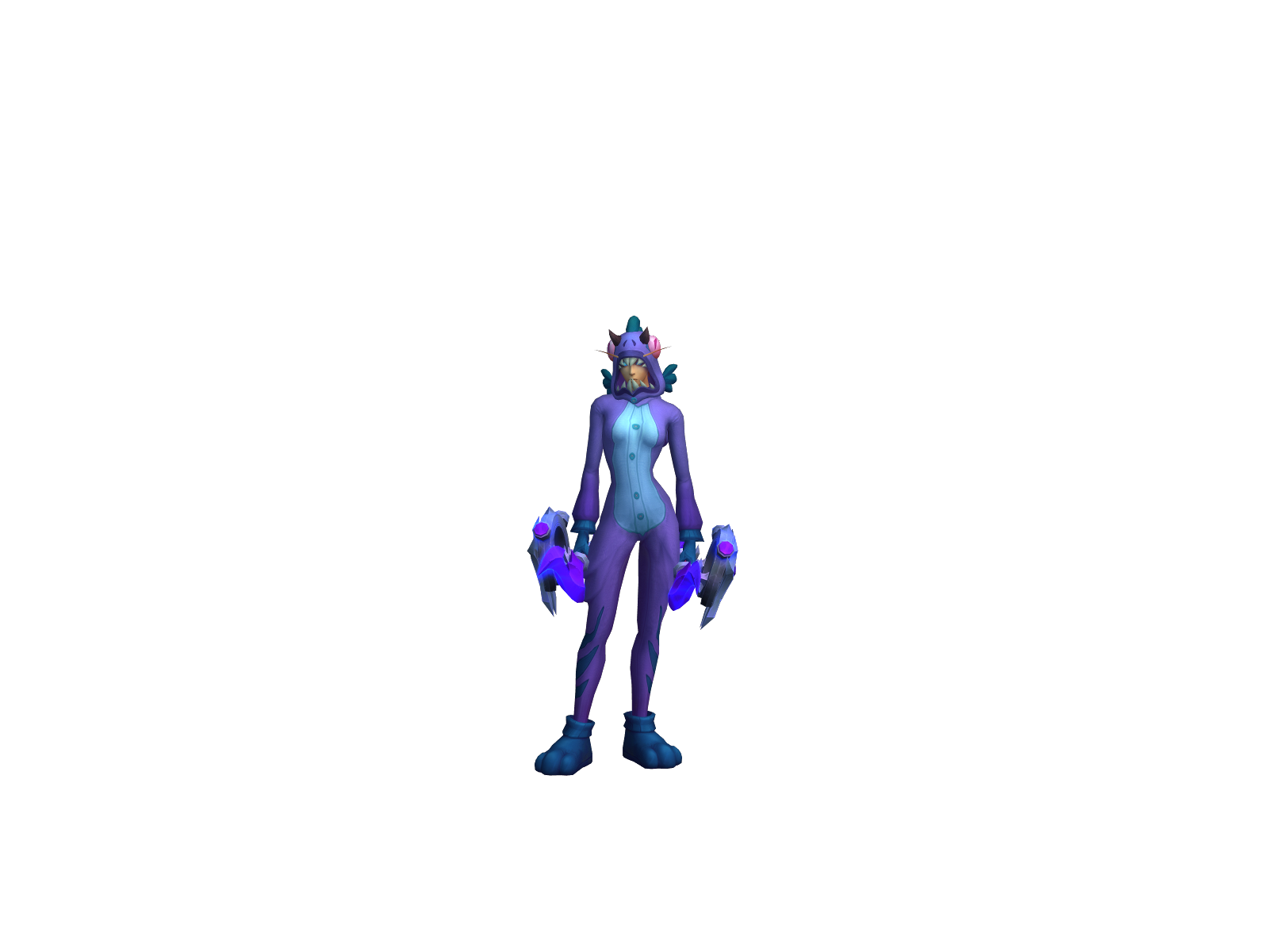 Daravanthel