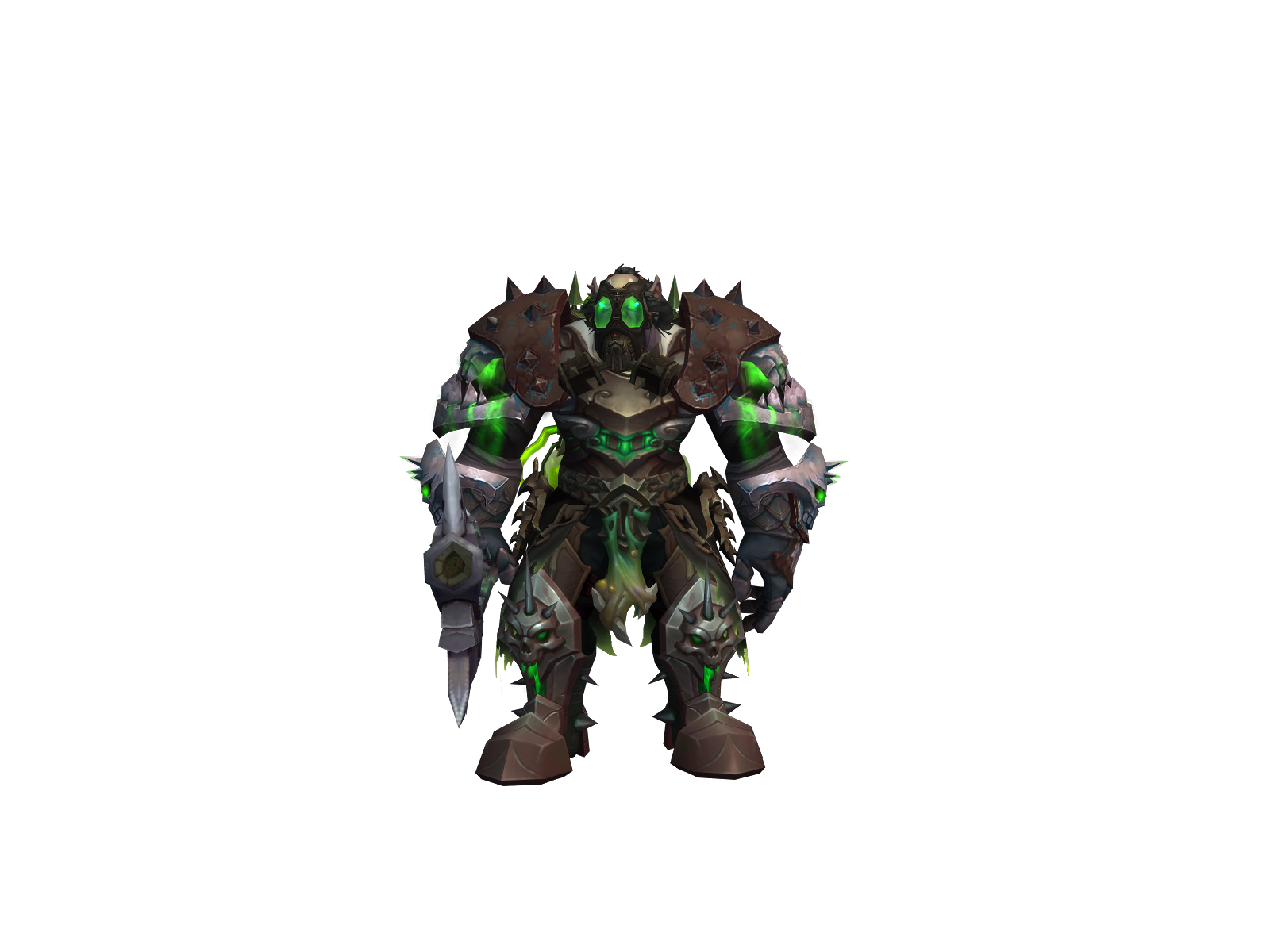 Ankou