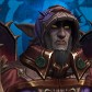 Gulla avatar