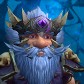 Doomzify avatar