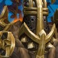 Isnacky profile icon