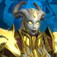 Kastalan avatar