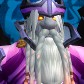Brewflame avatar