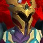 Arcaladin