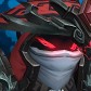 Kojikondo
