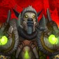 Sokron avatar