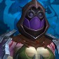 Fìend avatar