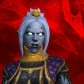Merrillz avatar