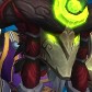 Balancedjwa avatar