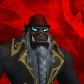 Trevör avatar