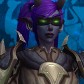 Deathiscomin avatar
