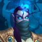 Zarindreana avatar