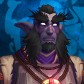 Kuragdaldor avatar