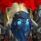 Krazee avatar