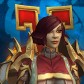 Pheadra avatar
