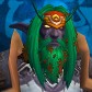Dewbranch avatar