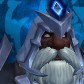 Funneris avatar