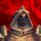 Murranger